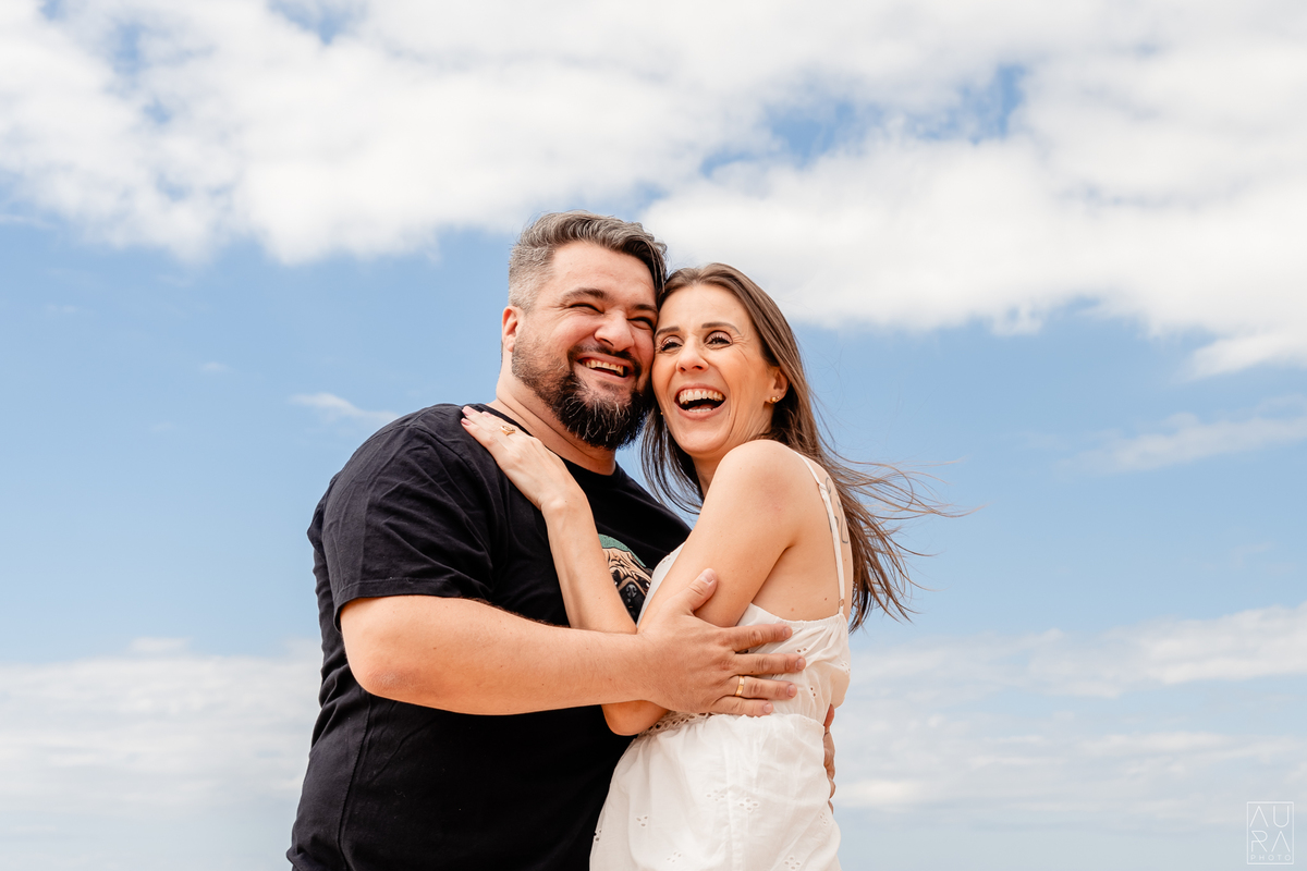 #SabrinaeAndré, #PréWedding, #AmorNaEstrada, #ConexãoGenuína, #NaturezaEAmor,
#CarroAntigo, #CompanheirosDeQuatroPatas
#MomentosEspeciais, 
#DevoçãoAoAmor, #EnsaioRomântico
#FotografiaDeCasal, #auraphoto, #auraphotobr