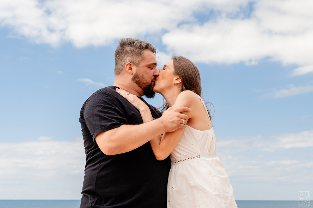 #SabrinaeAndré, #PréWedding, #AmorNaEstrada, #ConexãoGenuína, #NaturezaEAmor,
#CarroAntigo, #CompanheirosDeQuatroPatas
#MomentosEspeciais, 
#DevoçãoAoAmor, #EnsaioRomântico
#FotografiaDeCasal, #auraphoto, #auraphotobr