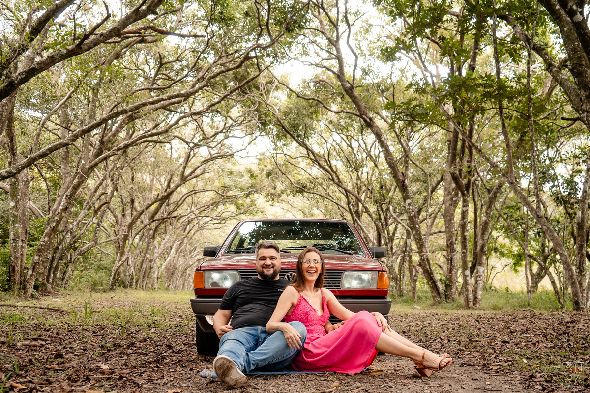 #SabrinaeAndré, #PréWedding, #AmorNaEstrada, #ConexãoGenuína, #NaturezaEAmor,
#CarroAntigo, #CompanheirosDeQuatroPatas
#MomentosEspeciais, 
#DevoçãoAoAmor, #EnsaioRomântico
#FotografiaDeCasal, #auraphoto, #auraphotobr