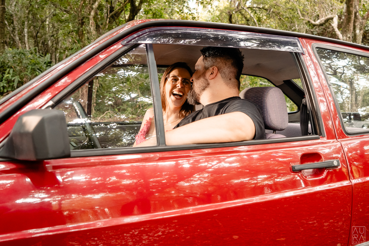 #SabrinaeAndré, #PréWedding, #AmorNaEstrada, #ConexãoGenuína, #NaturezaEAmor,