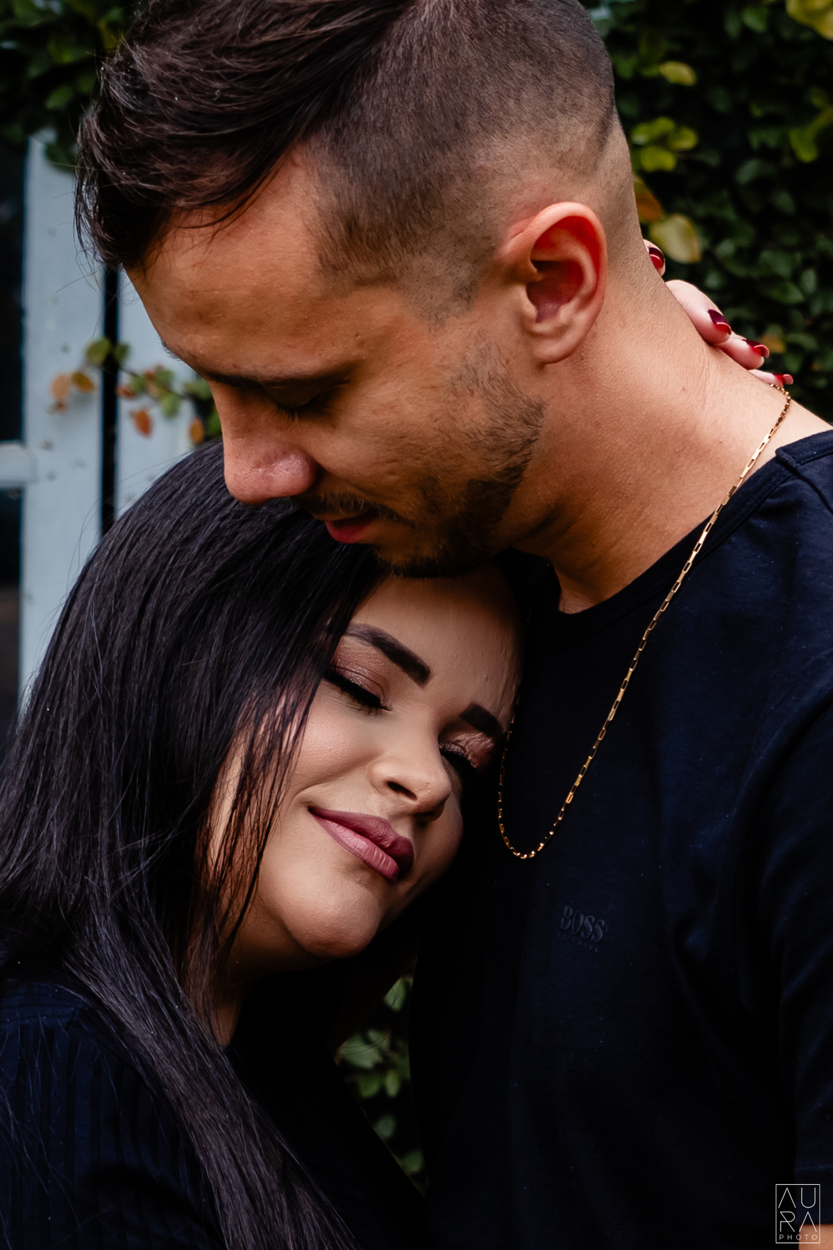 #PréWedding, #AmorNaEstrada, #ConexãoGenuína, #NaturezaEAmor, #auraphoto, #auraphotobr