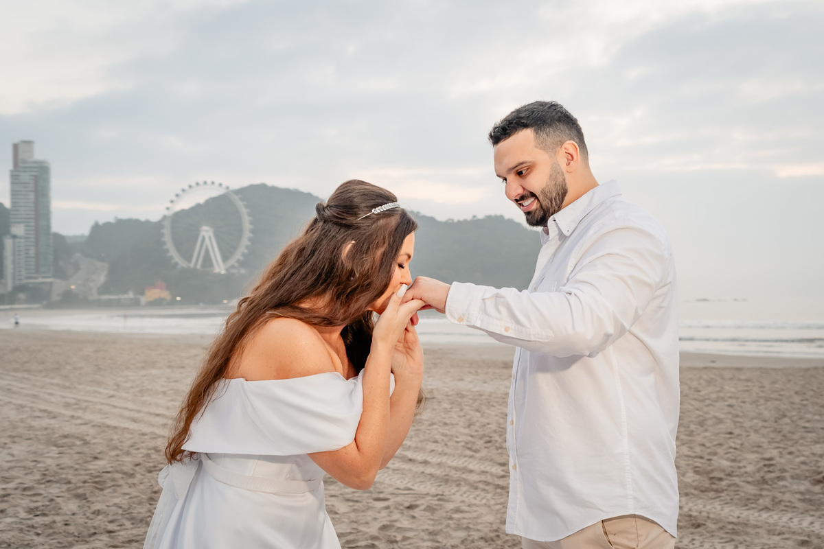 #auraphotobr, auraphotobr, #auraphoto, aura photo, fotografo de casamento, #fotografodecasamento, casal aura, pré wedding, #prewedding, Balneário Camboriú , #baalneariocamboriusc #noivas.