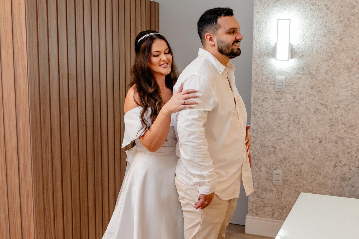 #auraphotobr, auraphotobr, #auraphoto, aura photo, fotografo de casamento, #fotografodecasamento, casal aura, pré wedding, #prewedding, Balneário Camboriú , #baalneariocamboriusc #noivas.