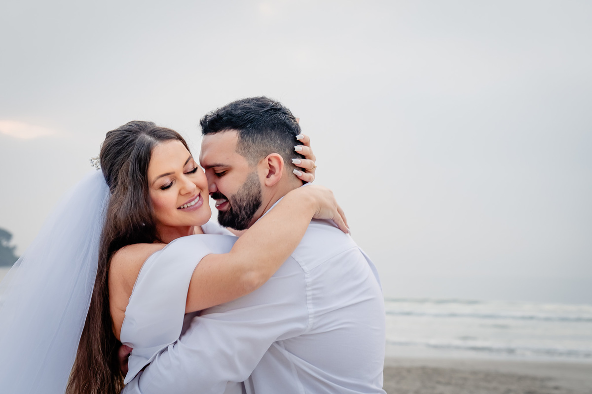 #auraphotobr, auraphotobr, #auraphoto, aura photo, fotografo de casamento, #fotografodecasamento, casal aura, pré wedding, #prewedding, Balneário Camboriú , #baalneariocamboriusc #noivas.