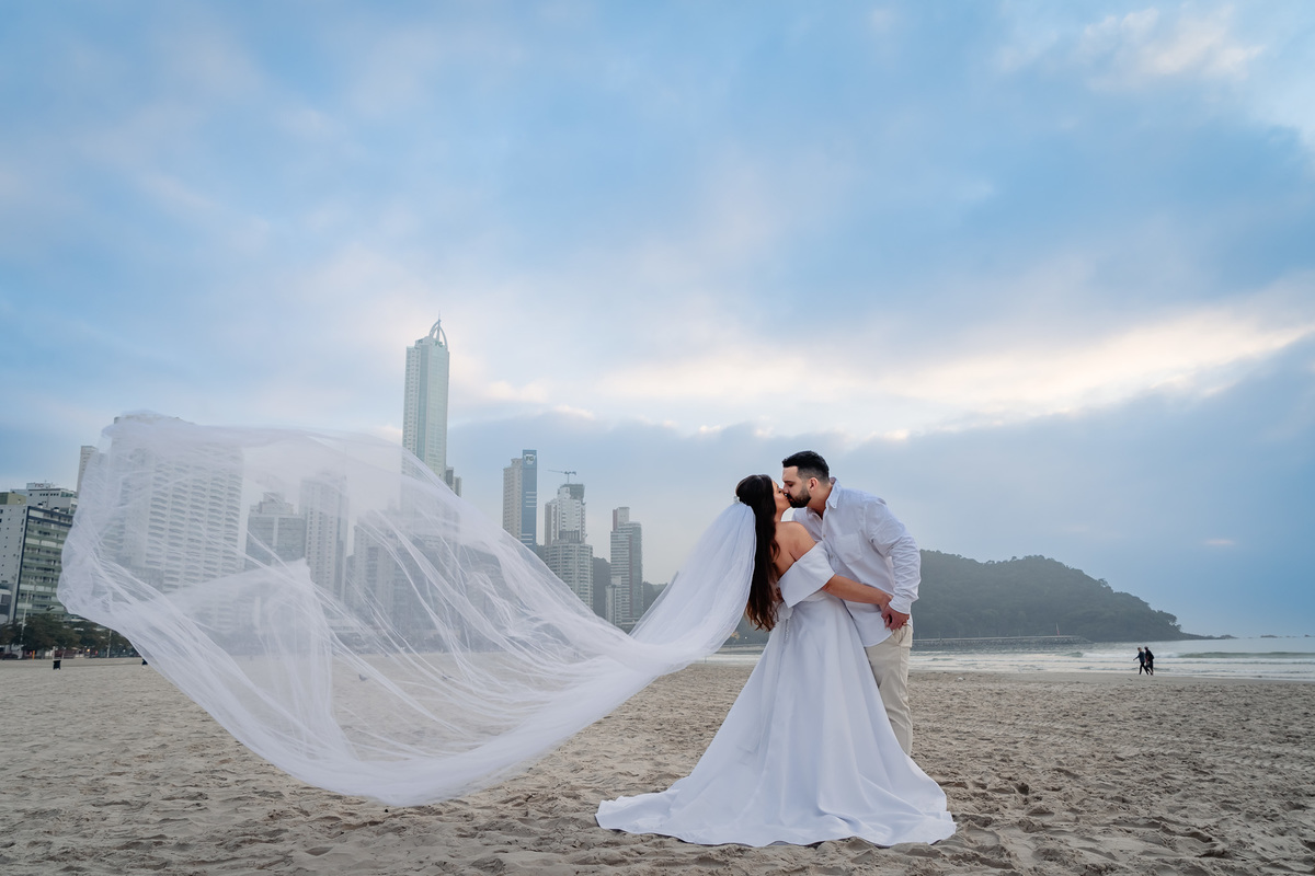 #auraphotobr, auraphotobr, #auraphoto, aura photo, fotografo de casamento, #fotografodecasamento, casal aura, pré wedding, #prewedding, Balneário Camboriú , #baalneariocamboriusc #noivas.