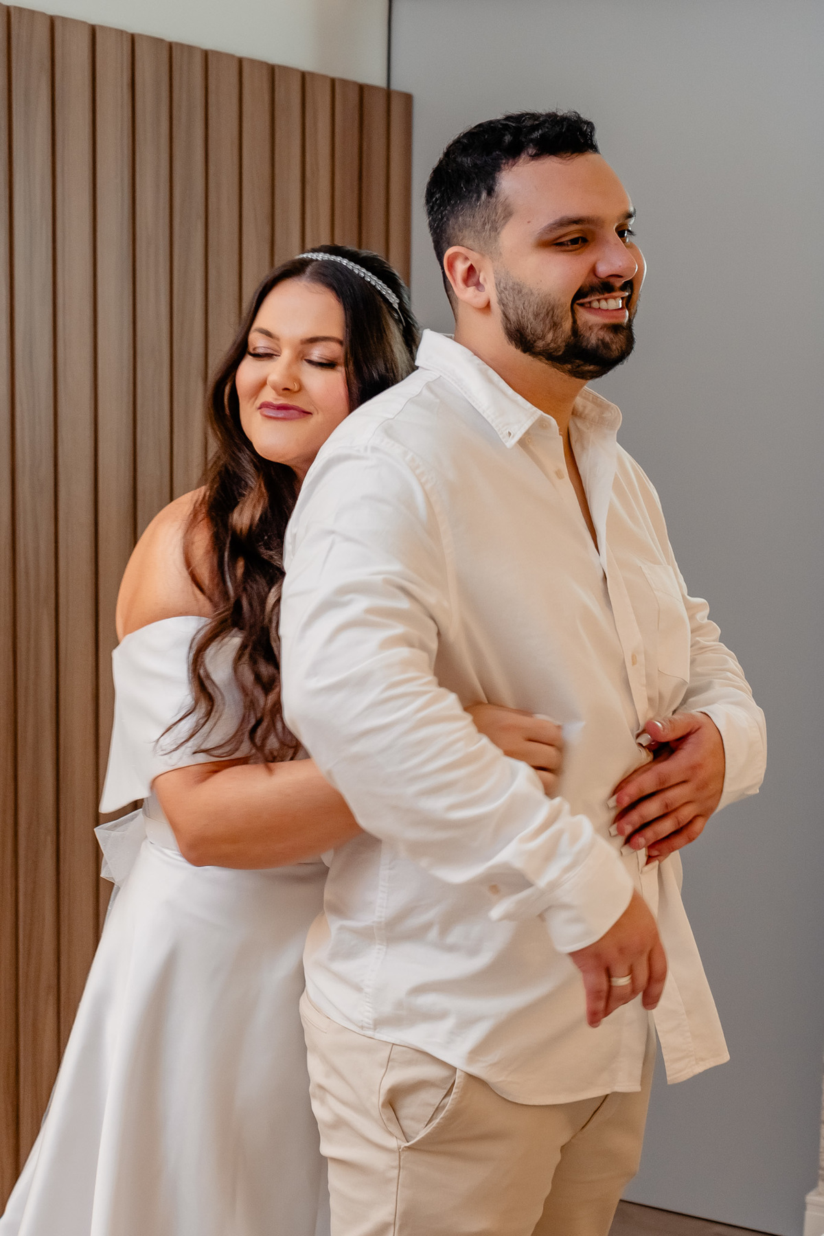 #auraphotobr, auraphotobr, #auraphoto, aura photo, fotografo de casamento, #fotografodecasamento, casal aura, pré wedding, #prewedding, Balneário Camboriú , #baalneariocamboriusc #noivas.