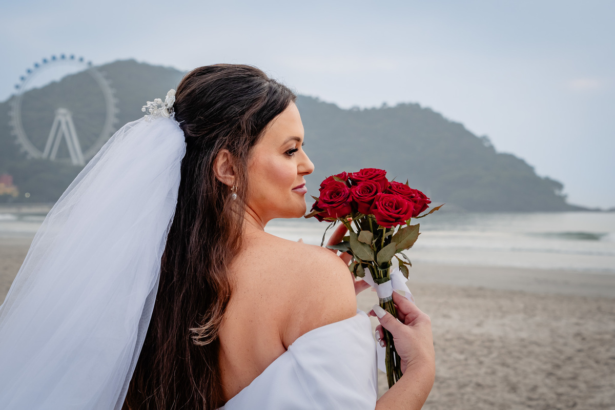 #auraphotobr, auraphotobr, #auraphoto, aura photo, fotografo de casamento, #fotografodecasamento, casal aura, pré wedding, #prewedding, Balneário Camboriú , #baalneariocamboriusc #noivas.