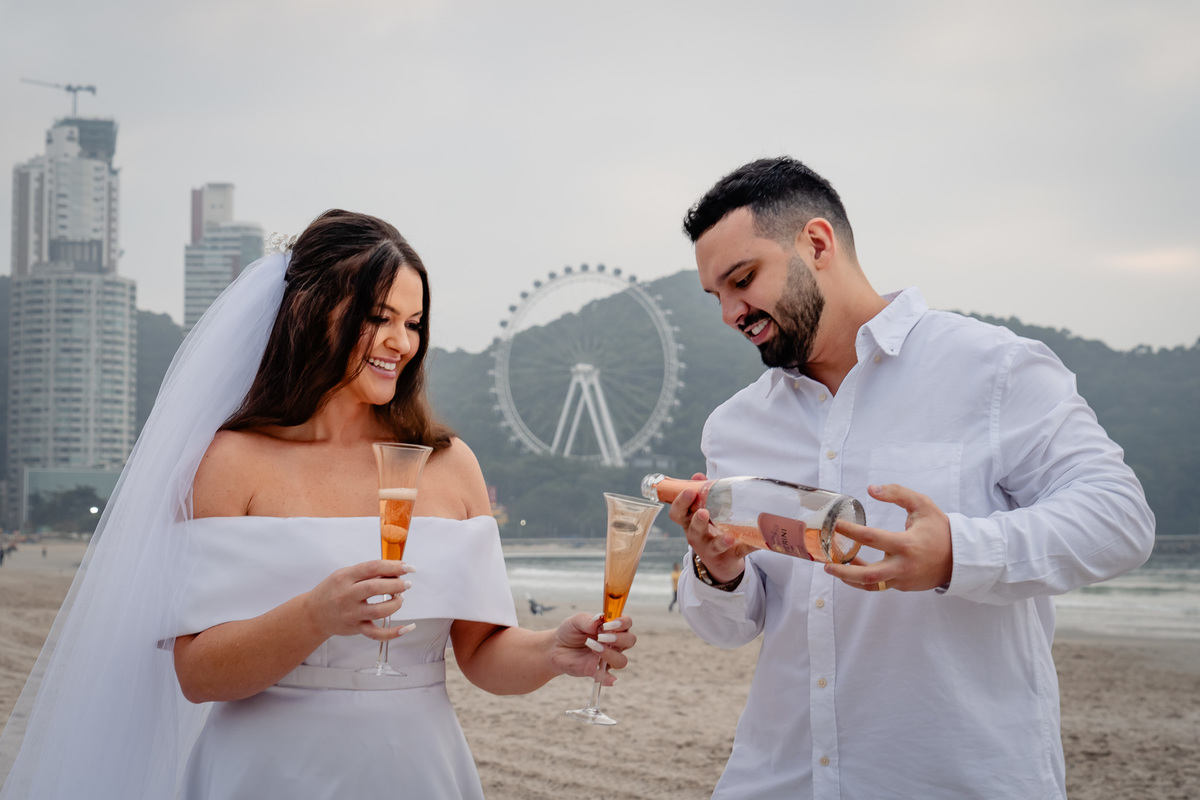 #auraphotobr, auraphotobr, #auraphoto, aura photo, fotografo de casamento, #fotografodecasamento, casal aura, pré wedding, #prewedding, Balneário Camboriú , #baalneariocamboriusc #noivas.