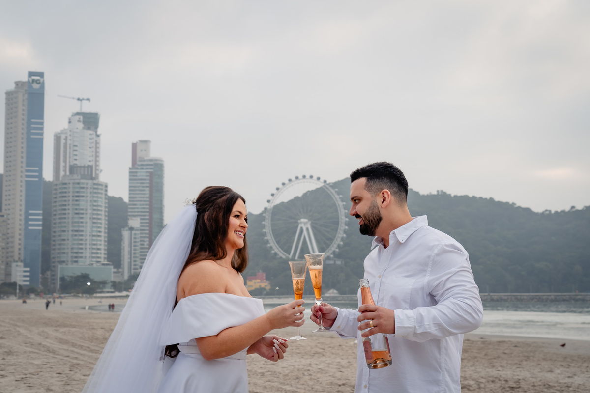 #auraphotobr, auraphotobr, #auraphoto, aura photo, fotografo de casamento, #fotografodecasamento, casal aura, pré wedding, #prewedding, Balneário Camboriú , #baalneariocamboriusc #noivas.