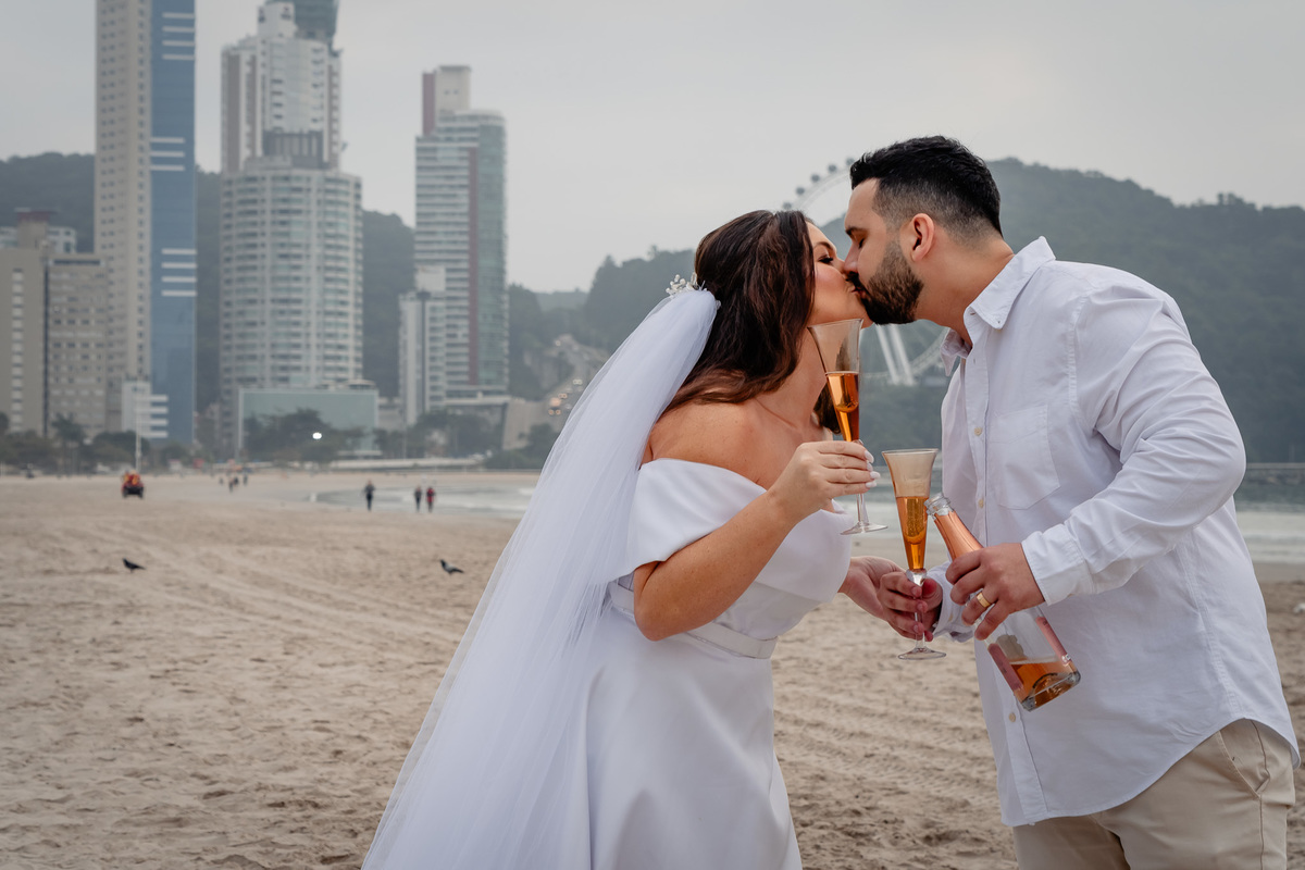 #auraphotobr, auraphotobr, #auraphoto, aura photo, fotografo de casamento, #fotografodecasamento, casal aura, pré wedding, #prewedding, Balneário Camboriú , #baalneariocamboriusc #noivas.