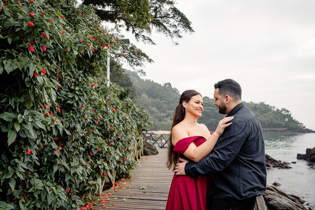 #auraphotobr, auraphotobr, #auraphoto, aura photo, fotografo de casamento, #fotografodecasamento, casal aura, pré wedding, #prewedding, Balneário Camboriú , #baalneariocamboriusc #noivas.