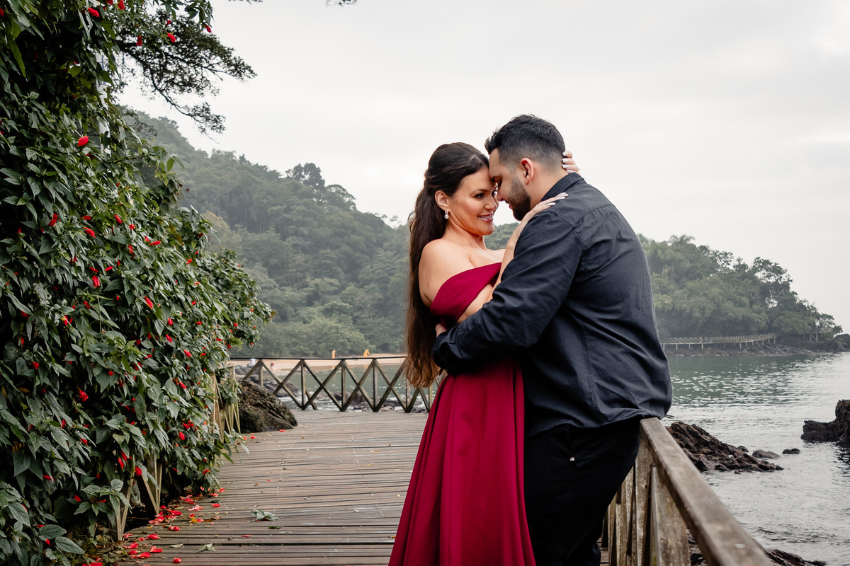 #auraphotobr, auraphotobr, #auraphoto, aura photo, fotografo de casamento, #fotografodecasamento, casal aura, pré wedding, #prewedding, Balneário Camboriú , #baalneariocamboriusc #noivas.