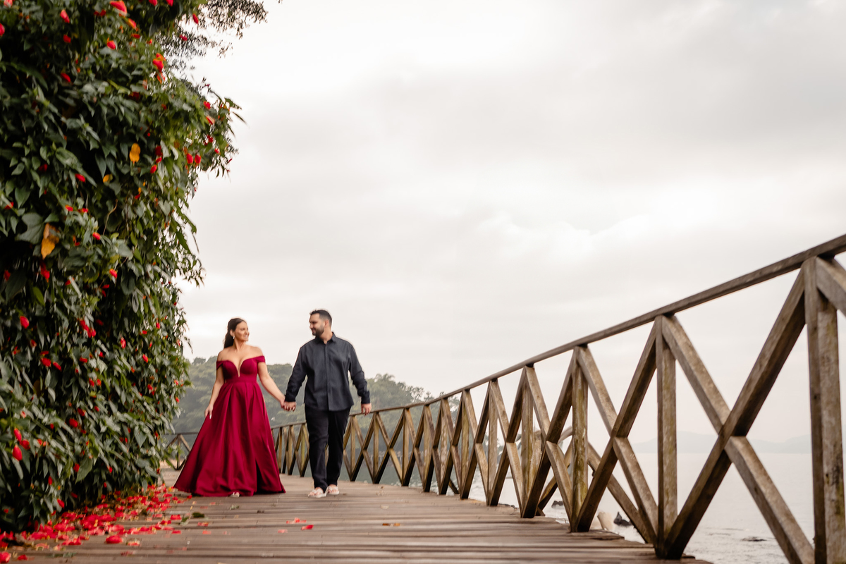 #auraphotobr, auraphotobr, #auraphoto, aura photo, fotografo de casamento, #fotografodecasamento, casal aura, pré wedding, #prewedding, Balneário Camboriú , #baalneariocamboriusc #noivas.