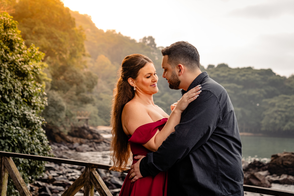 #auraphotobr, auraphotobr, #auraphoto, aura photo, fotografo de casamento, #fotografodecasamento, casal aura, pré wedding, #prewedding, Balneário Camboriú , #baalneariocamboriusc #noivas.