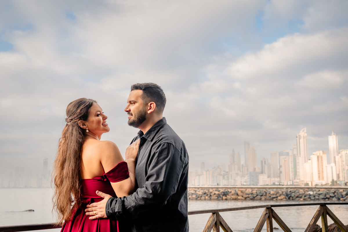 #auraphotobr, auraphotobr, #auraphoto, aura photo, fotografo de casamento, #fotografodecasamento, casal aura, pré wedding, #prewedding, Balneário Camboriú , #baalneariocamboriusc #noivas.