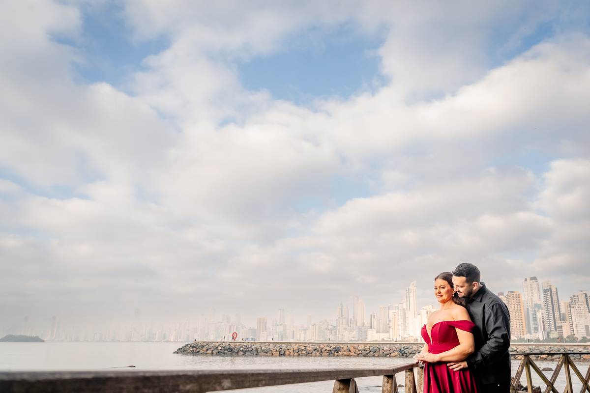 #auraphotobr, auraphotobr, #auraphoto, aura photo, fotografo de casamento, #fotografodecasamento, casal aura, pré wedding, #prewedding, Balneário Camboriú , #baalneariocamboriusc #noivas.