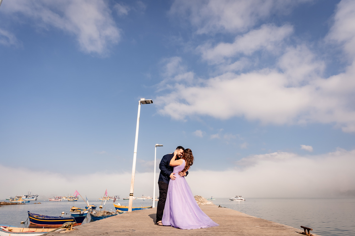 #auraphotobr, auraphotobr, #auraphoto, aura photo, fotografo de casamento, #fotografodecasamento, casal aura, pré wedding, #prewedding, Balneário Camboriú , #baalneariocamboriusc #noivas.