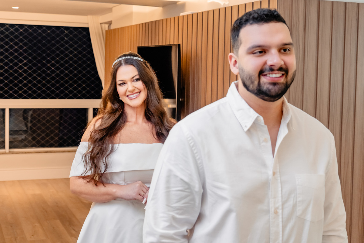 #auraphotobr, auraphotobr, #auraphoto, aura photo, fotografo de casamento, #fotografodecasamento, casal aura, pré wedding, #prewedding, Balneário Camboriú , #baalneariocamboriusc #noivas.