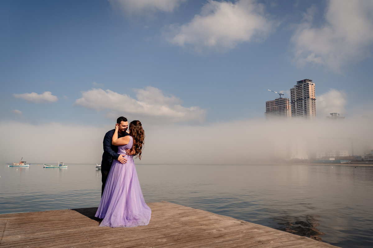 #auraphotobr, auraphotobr, #auraphoto, aura photo, fotografo de casamento, #fotografodecasamento, casal aura, pré wedding, #prewedding, Balneário Camboriú , #baalneariocamboriusc #noivas.