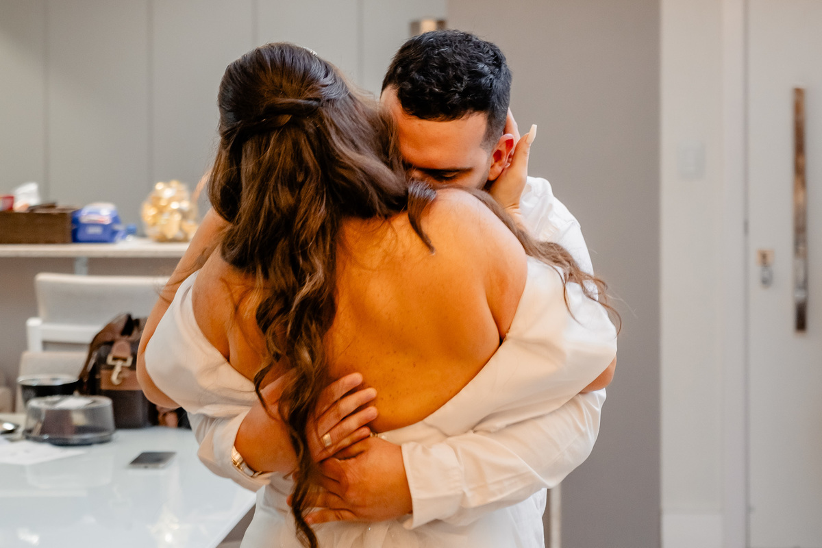 #auraphotobr, auraphotobr, #auraphoto, aura photo, fotografo de casamento, #fotografodecasamento, casal aura, pré wedding, #prewedding, Balneário Camboriú , #baalneariocamboriusc #noivas.