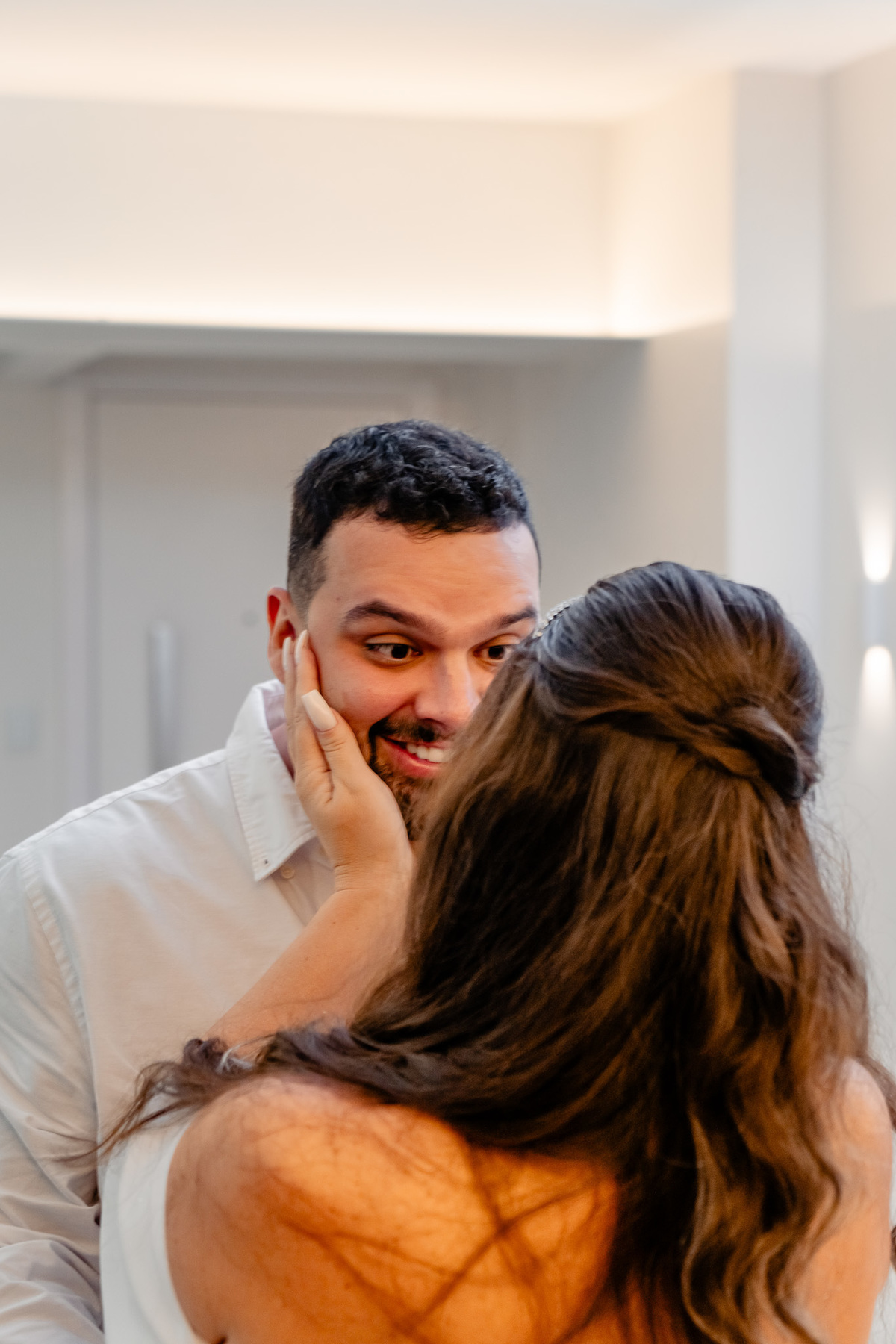 #auraphotobr, auraphotobr, #auraphoto, aura photo, fotografo de casamento, #fotografodecasamento, casal aura, pré wedding, #prewedding, Balneário Camboriú , #baalneariocamboriusc #noivas.