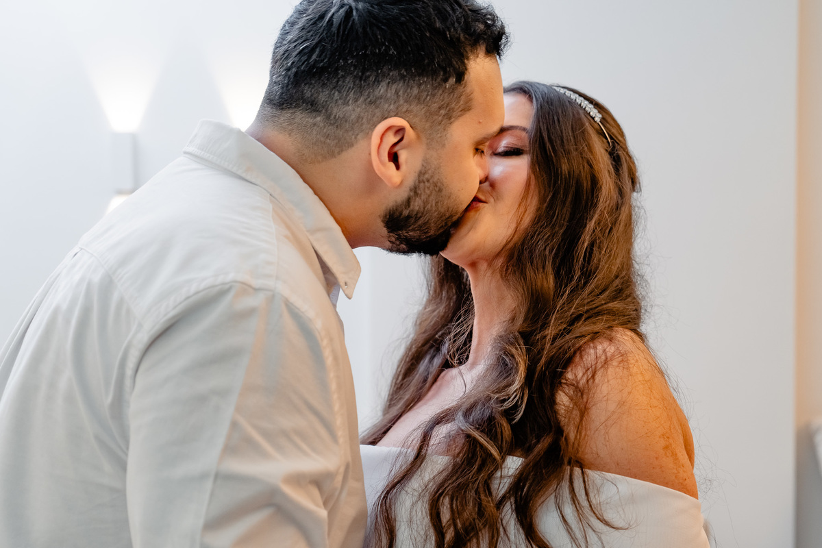 #auraphotobr, auraphotobr, #auraphoto, aura photo, fotografo de casamento, #fotografodecasamento, casal aura, pré wedding, #prewedding, Balneário Camboriú , #baalneariocamboriusc #noivas.