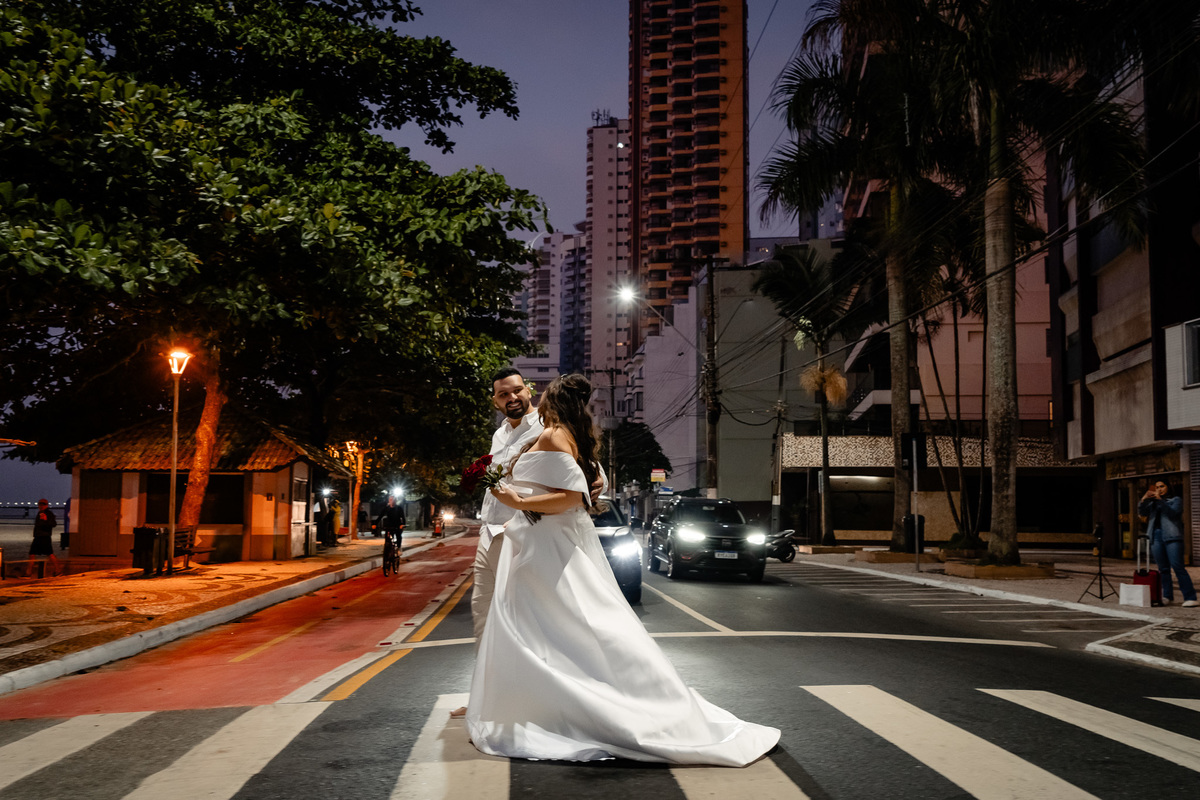 #auraphotobr, auraphotobr, #auraphoto, aura photo, fotografo de casamento, #fotografodecasamento, casal aura, pré wedding, #prewedding, Balneário Camboriú , #baalneariocamboriusc #noivas.