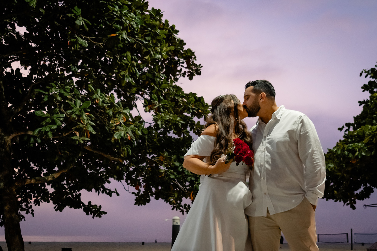 #auraphotobr, auraphotobr, #auraphoto, aura photo, fotografo de casamento, #fotografodecasamento, casal aura, pré wedding, #prewedding, Balneário Camboriú , #baalneariocamboriusc #noivas.