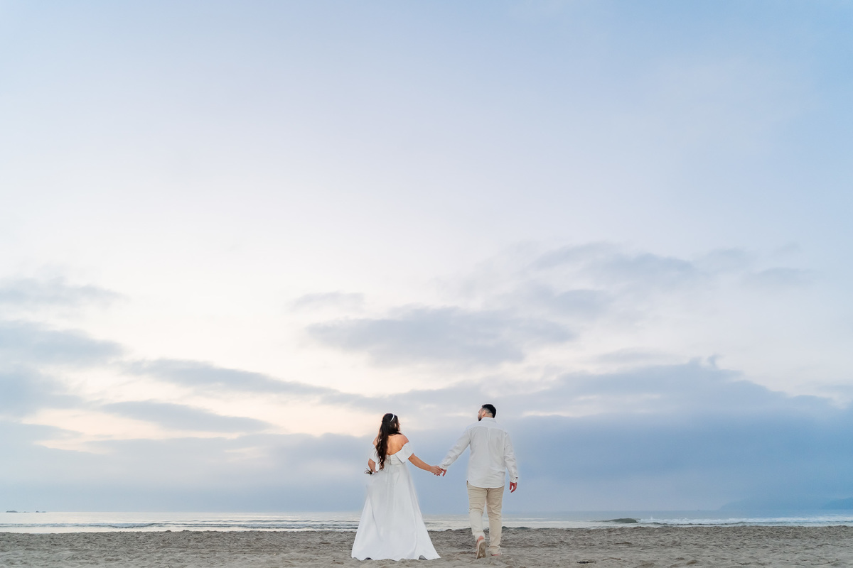 #auraphotobr, auraphotobr, #auraphoto, aura photo, fotografo de casamento, #fotografodecasamento, casal aura, pré wedding, #prewedding, Balneário Camboriú , #baalneariocamboriusc #noivas.