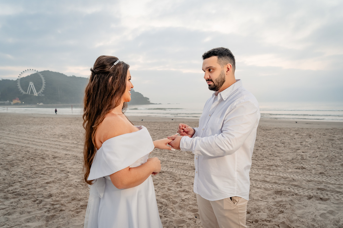 #auraphotobr, auraphotobr, #auraphoto, aura photo, fotografo de casamento, #fotografodecasamento, casal aura, pré wedding, #prewedding, Balneário Camboriú , #baalneariocamboriusc #noivas.