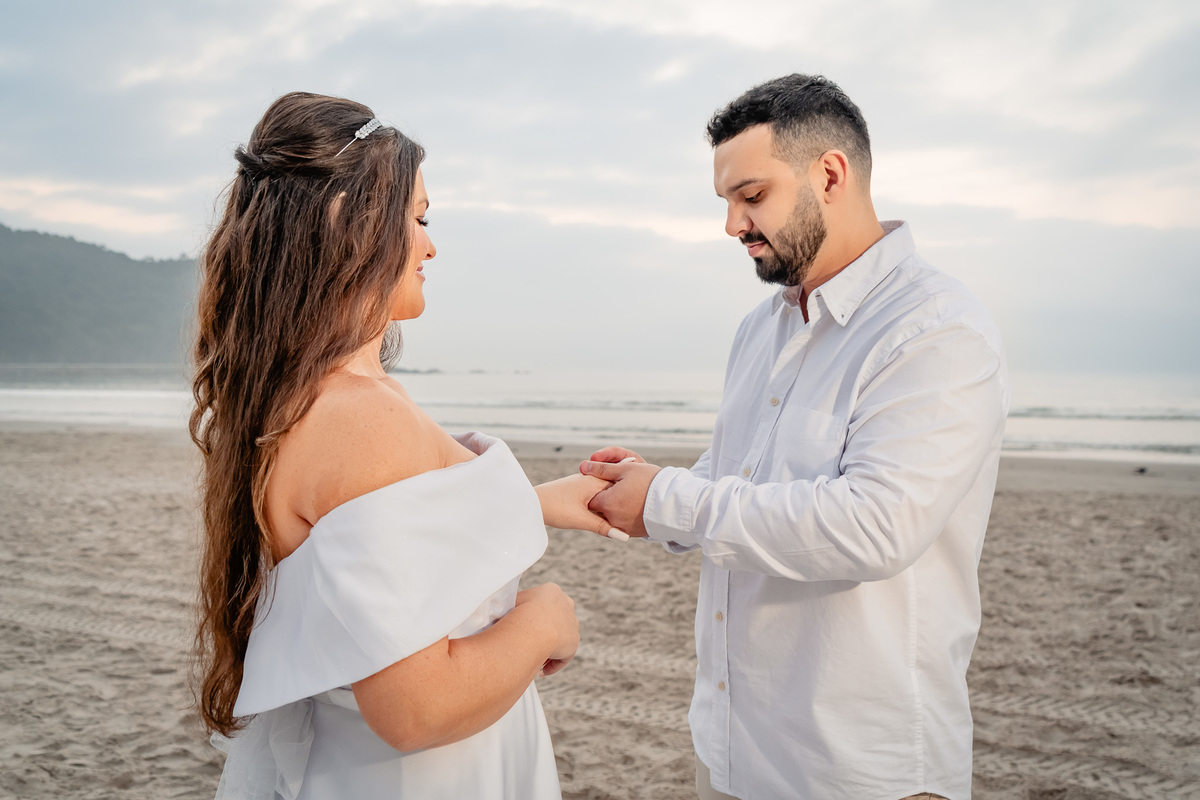 #auraphotobr, auraphotobr, #auraphoto, aura photo, fotografo de casamento, #fotografodecasamento, casal aura, pré wedding, #prewedding, Balneário Camboriú , #baalneariocamboriusc #noivas.