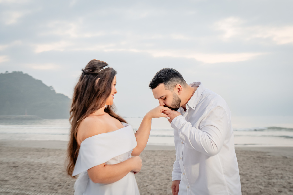 #auraphotobr, auraphotobr, #auraphoto, aura photo, fotografo de casamento, #fotografodecasamento, casal aura, pré wedding, #prewedding, Balneário Camboriú , #baalneariocamboriusc #noivas.