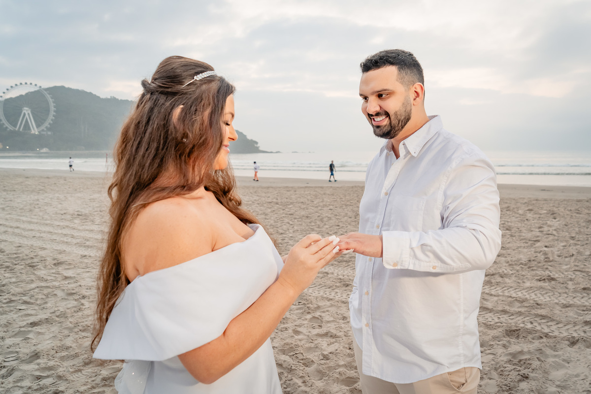 #auraphotobr, auraphotobr, #auraphoto, aura photo, fotografo de casamento, #fotografodecasamento, casal aura, pré wedding, #prewedding, Balneário Camboriú , #baalneariocamboriusc #noivas.