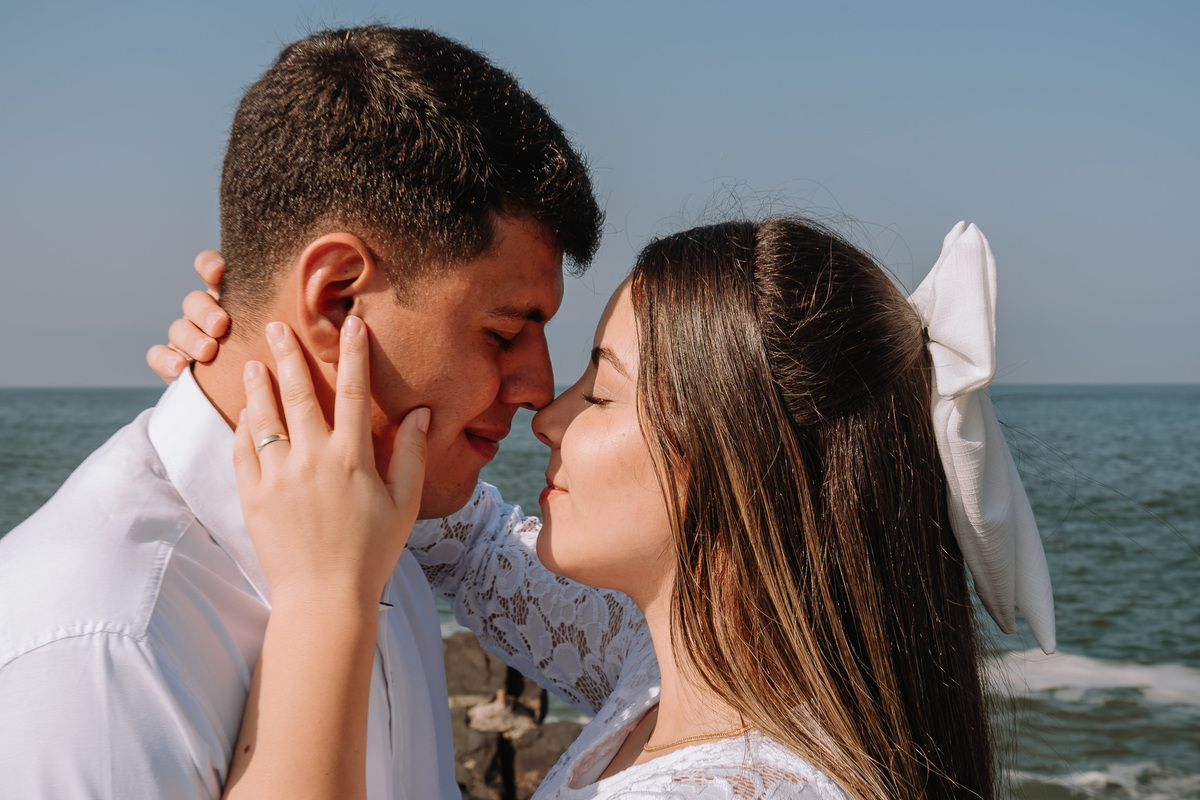 #auraphotobr, auraphotobr, #auraphoto, aura photo, fotografo de casamento, #fotografodecasamento, casal aura, pré wedding, #prewedding, Barra Velha, #barravelhasc #noivas.