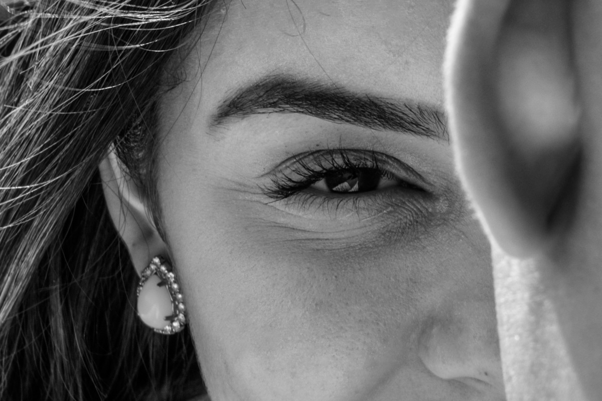 #auraphotobr, auraphotobr, #auraphoto, aura photo, fotografo de casamento, #fotografodecasamento, casal aura, pré wedding, #prewedding, Barra Velha, #barravelhasc #noivas.