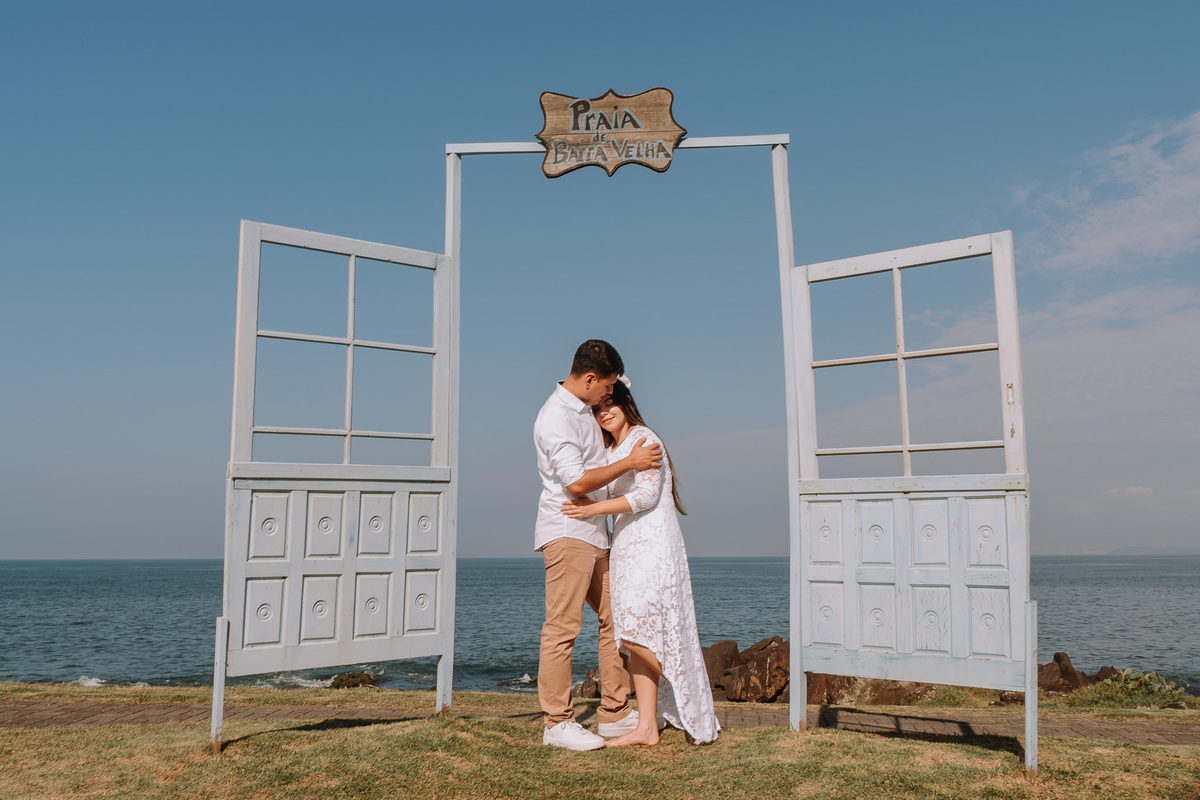 #auraphotobr, auraphotobr, #auraphoto, aura photo, fotografo de casamento, #fotografodecasamento, casal aura, pré wedding, #prewedding, Barra Velha, #barravelhasc #noivas.