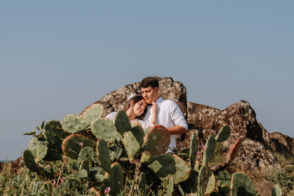 #auraphotobr, auraphotobr, #auraphoto, aura photo, fotografo de casamento, #fotografodecasamento, casal aura, pré wedding, #prewedding, Barra Velha, #barravelhasc #noivas.