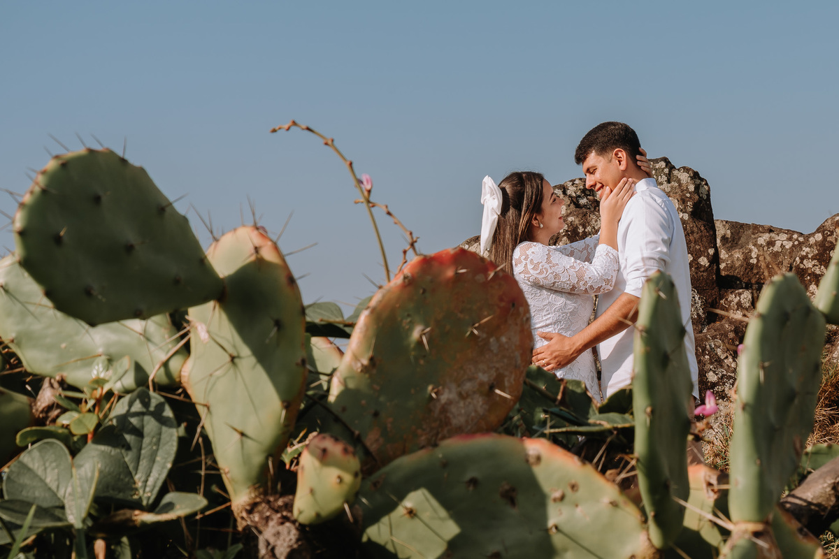 #auraphotobr, auraphotobr, #auraphoto, aura photo, fotografo de casamento, #fotografodecasamento, casal aura, pré wedding, #prewedding, Barra Velha, #barravelhasc #noivas.