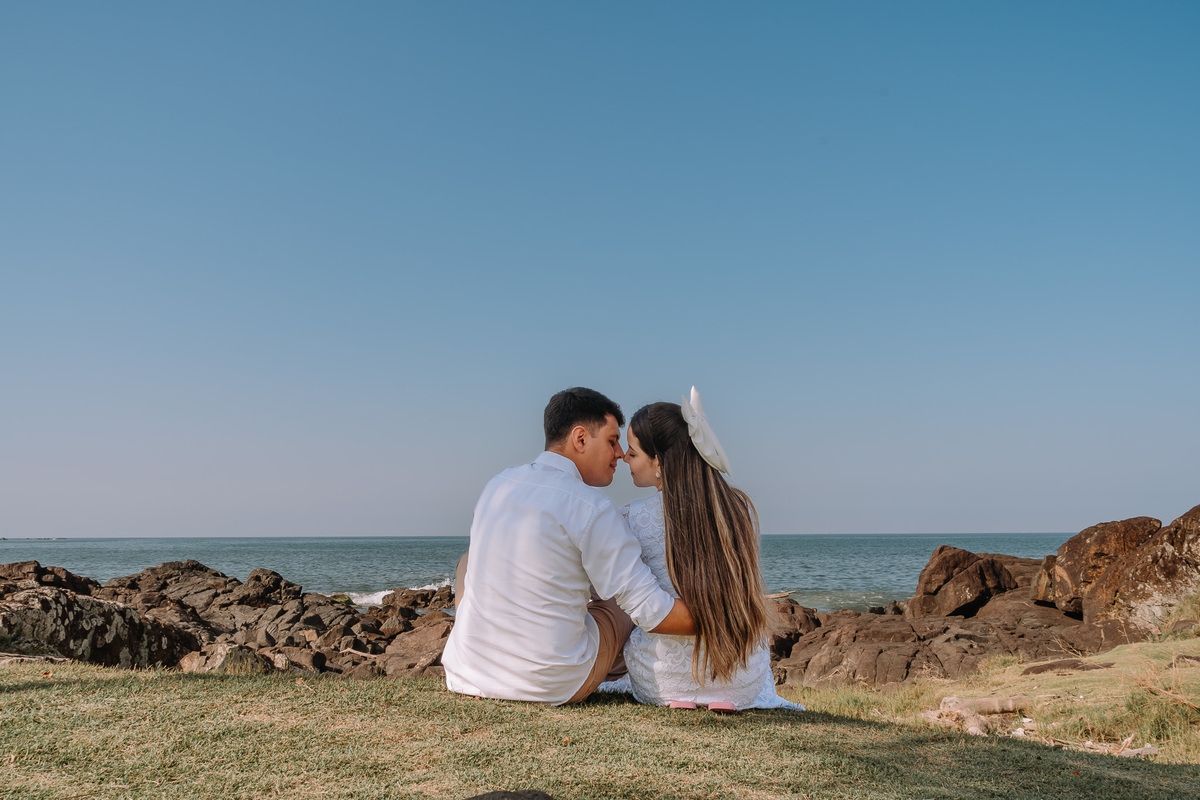 #auraphotobr, auraphotobr, #auraphoto, aura photo, fotografo de casamento, #fotografodecasamento, casal aura, pré wedding, #prewedding, Barra Velha, #barravelhasc #noivas.