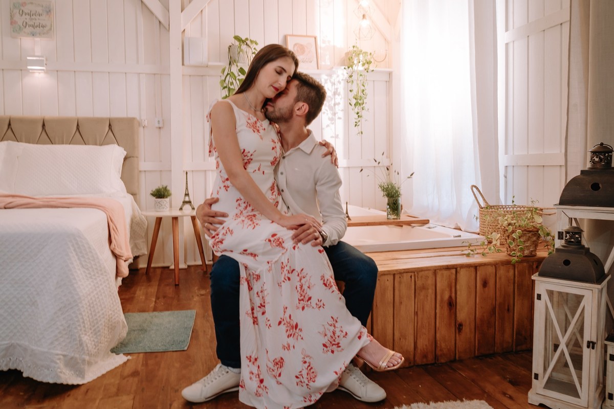 #auraphotobr, auraphotobr, #auraphoto, aura photo, fotografo de casamento, #fotografodecasamento, casal aura, pré wedding, #prewedding, SJB, #sc #noivas.