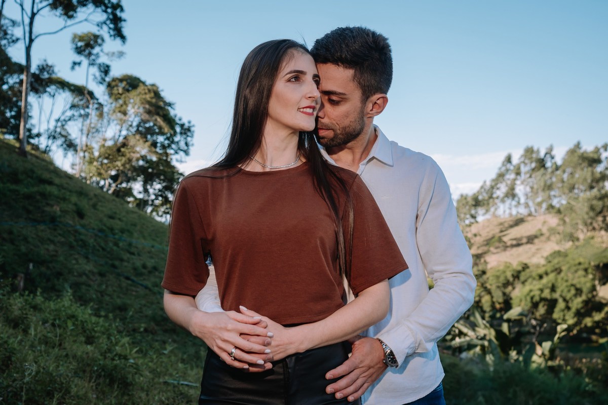 #auraphotobr, auraphotobr, #auraphoto, aura photo, fotografo de casamento, #fotografodecasamento, casal aura, pré wedding, #prewedding, SJB, #sc #noivas.