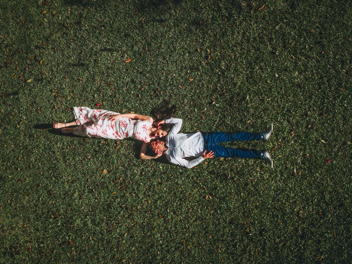 #auraphotobr, auraphotobr, #auraphoto, aura photo, fotografo de casamento, #fotografodecasamento, casal aura, pré wedding, #prewedding, SJB, #sc #noivas.