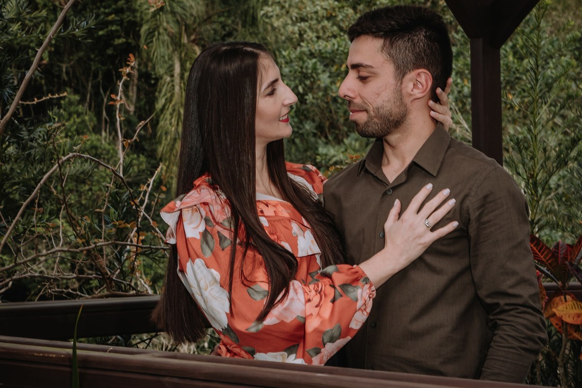 #auraphotobr, auraphotobr, #auraphoto, aura photo, fotografo de casamento, #fotografodecasamento, casal aura, pré wedding, #prewedding, SJB, #sc #noivas.