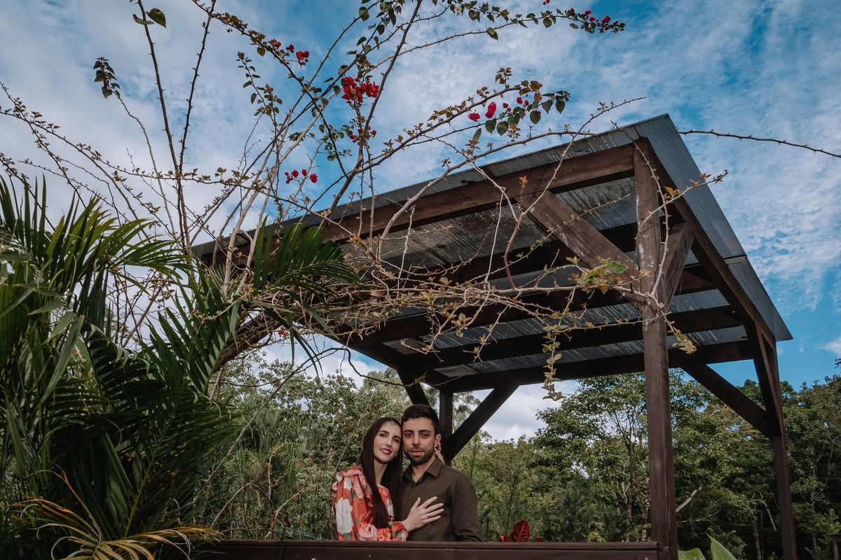 #auraphotobr, auraphotobr, #auraphoto, aura photo, fotografo de casamento, #fotografodecasamento, casal aura, pré wedding, #prewedding, SJB, #sc #noivas.