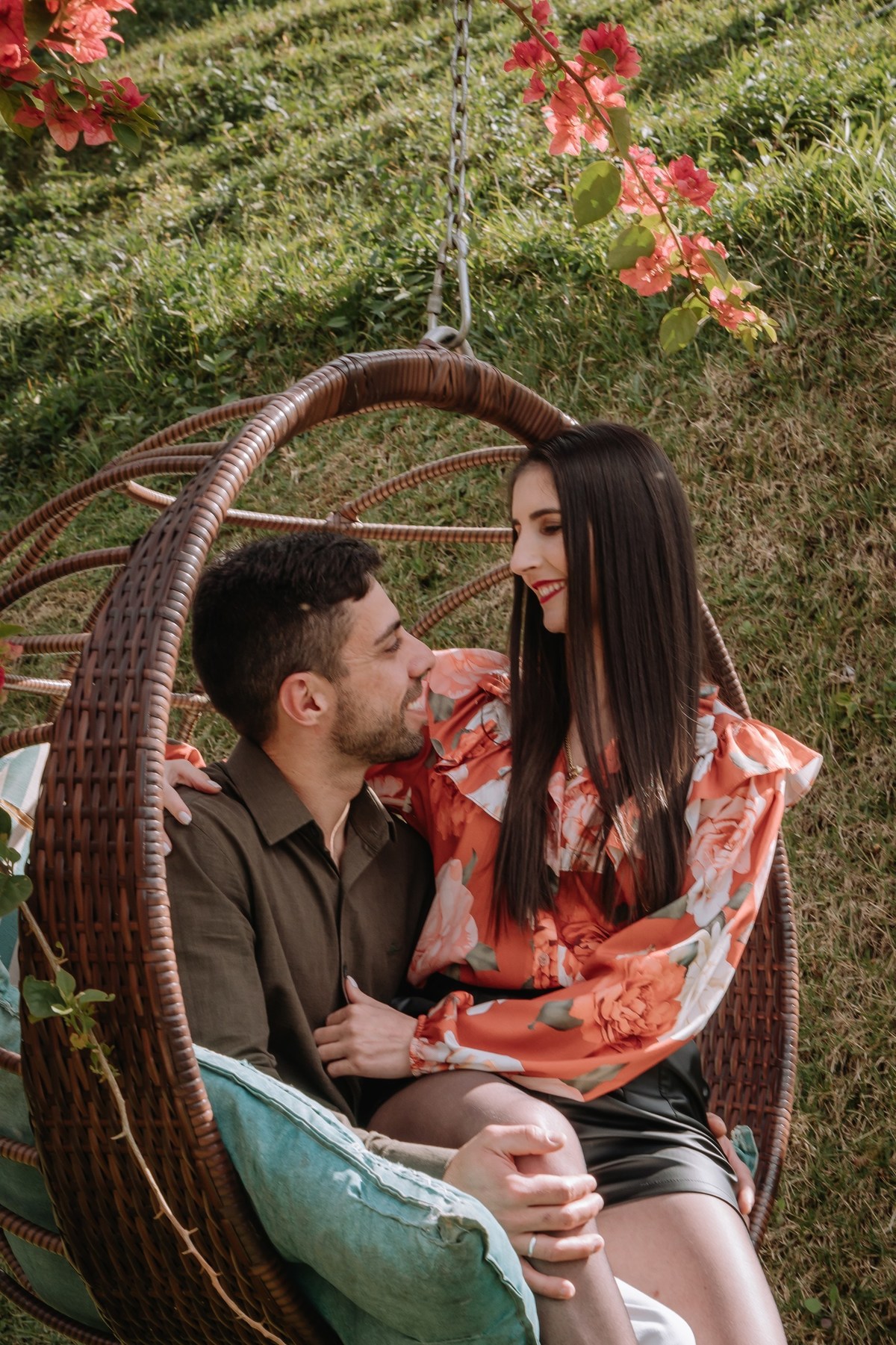 #auraphotobr, auraphotobr, #auraphoto, aura photo, fotografo de casamento, #fotografodecasamento, casal aura, pré wedding, #prewedding, SJB, #sc #noivas.