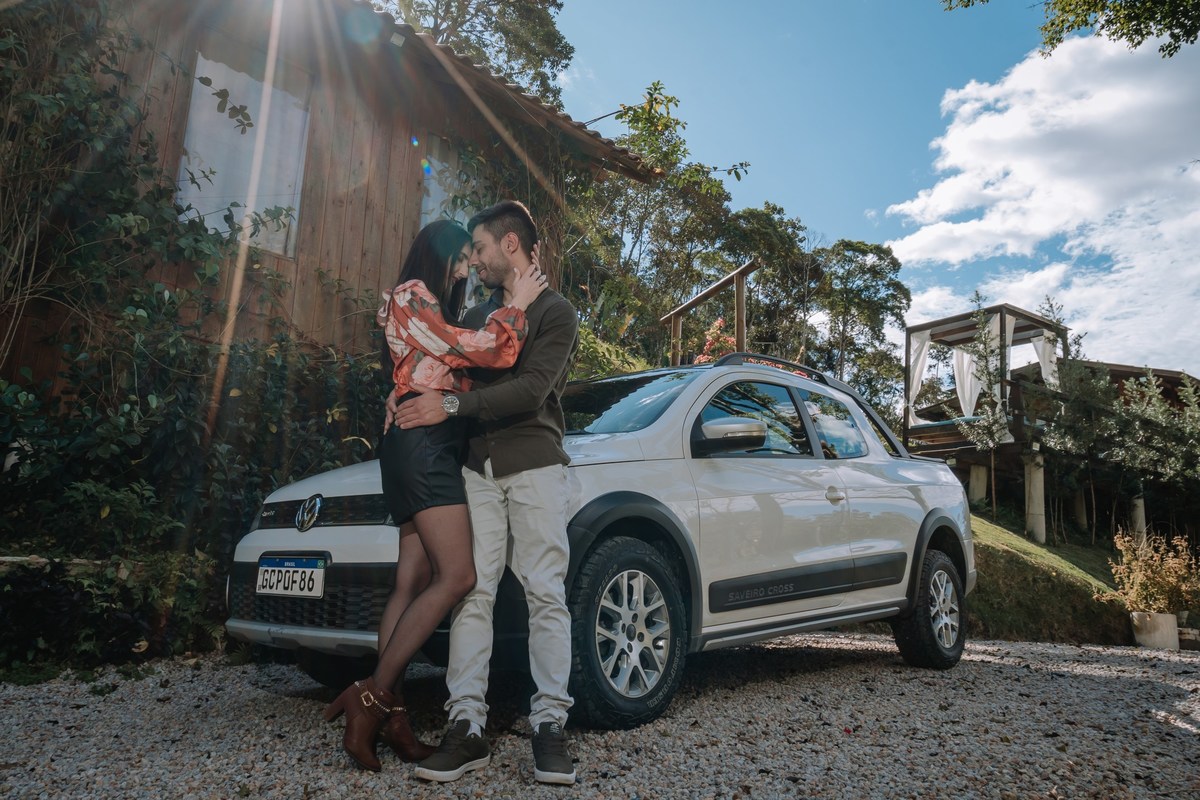 #auraphotobr, auraphotobr, #auraphoto, aura photo, fotografo de casamento, #fotografodecasamento, casal aura, pré wedding, #prewedding, SJB, #sc #noivas.