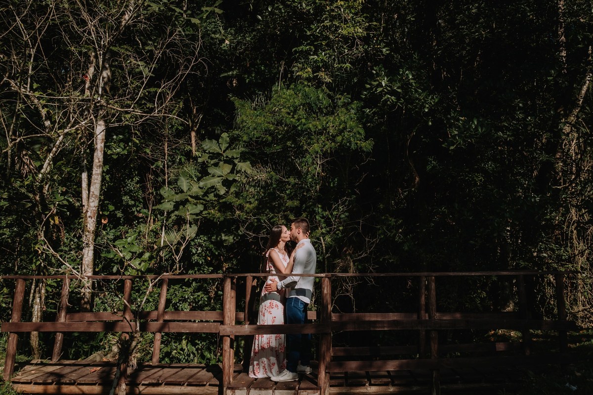 #auraphotobr, auraphotobr, #auraphoto, aura photo, fotografo de casamento, #fotografodecasamento, casal aura, pré wedding, #prewedding, SJB, #sc #noivas.