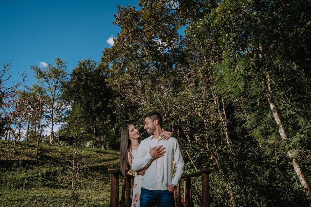 #auraphotobr, auraphotobr, #auraphoto, aura photo, fotografo de casamento, #fotografodecasamento, casal aura, pré wedding, #prewedding, SJB, #sc #noivas.