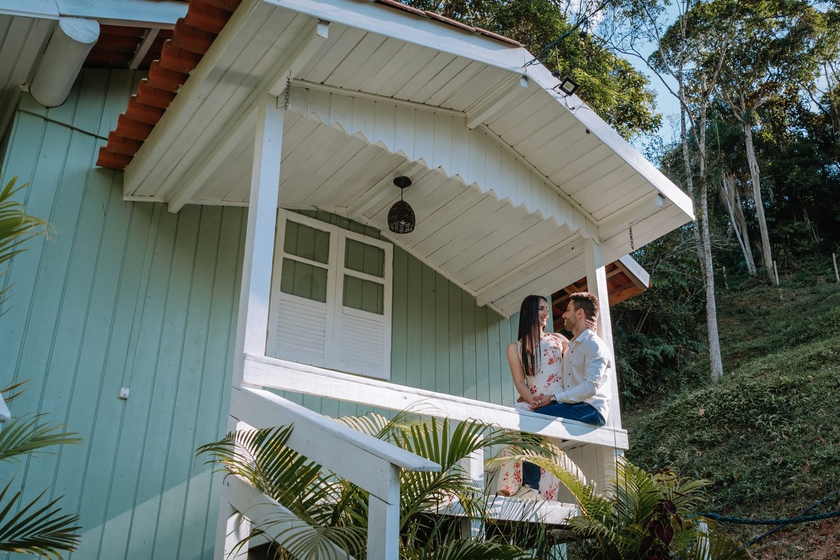 #auraphotobr, auraphotobr, #auraphoto, aura photo, fotografo de casamento, #fotografodecasamento, casal aura, pré wedding, #prewedding, SJB, #sc #noivas.