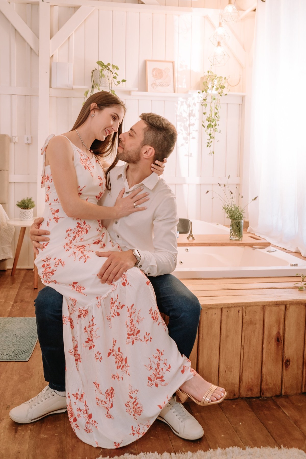 #auraphotobr, auraphotobr, #auraphoto, aura photo, fotografo de casamento, #fotografodecasamento, casal aura, pré wedding, #prewedding, SJB, #sc #noivas.